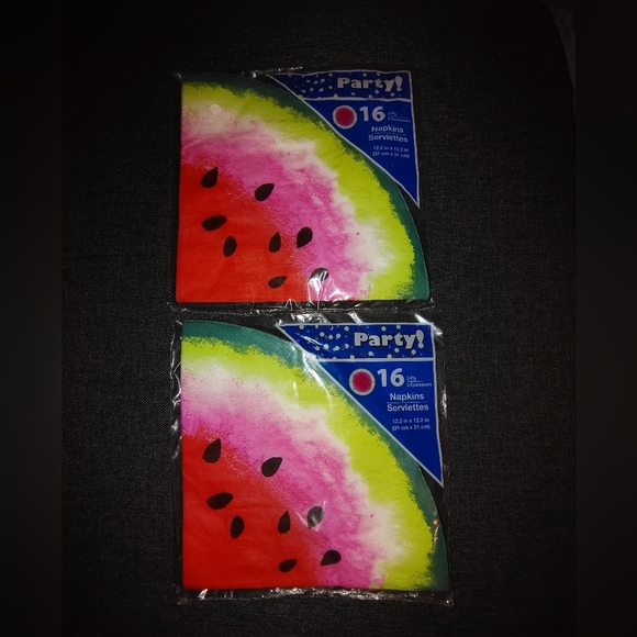 Baking Set - Comes With Everything In The Photos - Picture 2 of 13